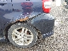 JHMGD386X8S****** Salvage and Repairable 2008 Honda Fit in New York State