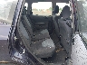 JHMGD386X8S****** Wrecked 2008 Honda Fit in Syracuse