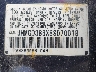 JHMGD386X8S****** Used 2008 Honda Fit in Syracuse