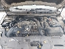 1FAHP2KT3DG****** Repairable 2013 Ford Taurus in Columbus