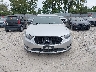 1FAHP2KT3DG****** Wrecked 2013 Ford Taurus in Ohio State