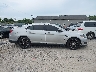 1FAHP2KT3DG****** Used 2013 Ford Taurus in Ohio State