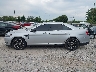 1FAHP2KT3DG****** Repairable 2013 Ford Taurus in Ohio State