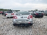 1FAHP2KT3DG****** Wrecked 2013 Ford Taurus