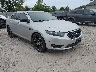 1FAHP2KT3DG****** Salvage and Wrecked 2013 Ford Taurus in Columbus
