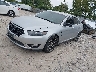 1FAHP2KT3DG****** Used and Repairable 2013 Ford Taurus in Columbus