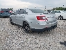 1FAHP2KT3DG****** Salvage and Repairable 2013 Ford Taurus in Columbus