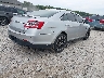 1FAHP2KT3DG****** Salvage and Wrecked 2013 Ford Taurus in Ohio State