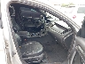 1FAHP2KT3DG****** Used and Repairable 2013 Ford Taurus in Ohio State