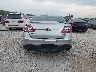 1FAHP2KT3DG****** Salvage and Repairable 2013 Ford Taurus in Ohio State