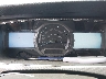1FAHP2KT3DG****** Salvage 2013 Ford Taurus in Columbus