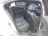 1FAHP2KT3DG****** Wrecked 2013 Ford Taurus in Columbus