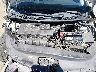 3N1AB7AP9DL****** Reparables 2013 Nissan Sentra en North Hollywood