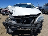 3N1AB7AP9DL****** Usados 2013 Nissan Sentra en Estado de California