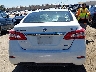 3N1AB7AP9DL****** Usados 2013 Nissan Sentra