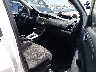 3N1AB7AP9DL****** Usados y Reparables 2013 Nissan Sentra en Estado de California