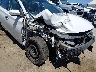 3N1AB7AP9DL****** Salvamento y Reparables 2013 Nissan Sentra en Estado de California