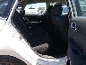 3N1AB7AP9DL****** Destrozados 2013 Nissan Sentra en North Hollywood