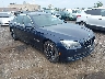 WBAKC6C57CD****** Salvage and Wrecked 2012 BMW 750i in Avenel New Jersey