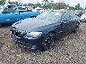 WBAKC6C57CD****** Used and Repairable 2012 BMW 750i in Avenel New Jersey