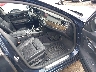 WBAKC6C57CD****** Used and Repairable 2012 BMW 750i in New Jersey State