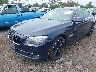 WBAKC6C57CD****** Salvage and Repairable 2012 BMW 750i in New Jersey State