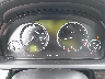 WBAKC6C57CD****** Salvage 2012 BMW 750i in Avenel New Jersey