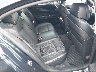 WBAKC6C57CD****** Wrecked 2012 BMW 750i in Avenel New Jersey