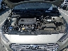 3KPC24A39JE****** Repairable 2018 Hyundai Accent in Nashville