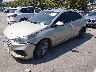3KPC24A39JE****** Used and Repairable 2018 Hyundai Accent in Nashville