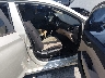 3KPC24A39JE****** Used and Repairable 2018 Hyundai Accent in Tennessee State