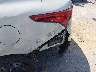3KPC24A39JE****** Salvage and Repairable 2018 Hyundai Accent in Tennessee State