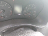 3KPC24A39JE****** Salvage 2018 Hyundai Accent in Nashville