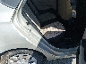 3KPC24A39JE****** Wrecked 2018 Hyundai Accent in Nashville