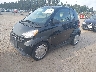 WMEEJ3BA9FK****** Usados y Reparables 2015 Smart Fortwo en Seattle