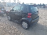 WMEEJ3BA9FK****** Salvamento y Reparables 2015 Smart Fortwo en Seattle
