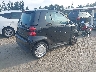 WMEEJ3BA9FK****** Salvamento y Destrozados 2015 Smart Fortwo en Estado de Washington
