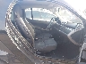 WMEEJ3BA9FK****** Usados y Reparables 2015 Smart Fortwo en Estado de Washington