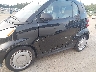 WMEEJ3BA9FK****** Salvamento y Reparables 2015 Smart Fortwo en Estado de Washington