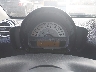 WMEEJ3BA9FK****** Salvamento 2015 Smart Fortwo en Seattle