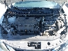 3N1AB7AP4GY****** Repairable 2016 Nissan Sentra in Los Angeles South