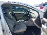 3N1AB7AP4GY****** Used and Repairable 2016 Nissan Sentra in California State
