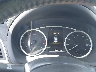 3N1AB7AP4GY****** Salvage 2016 Nissan Sentra in Los Angeles South