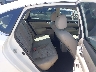 3N1AB7AP4GY****** Wrecked 2016 Nissan Sentra in Los Angeles South