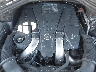 4JGDF7CE9EA****** Repairable 2014 Mercedes-Benz GLC-Class in Sacramento