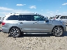 4JGDF7CE9EA****** Used 2014 Mercedes-Benz GLC-Class in California State