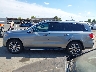 4JGDF7CE9EA****** Repairable 2014 Mercedes-Benz GLC-Class in California State