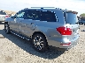 4JGDF7CE9EA****** Salvage and Repairable 2014 Mercedes-Benz GLC-Class in Sacramento