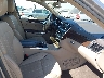 4JGDF7CE9EA****** Used and Repairable 2014 Mercedes-Benz GLC-Class in California State