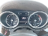 4JGDF7CE9EA****** Salvage 2014 Mercedes-Benz GLC-Class in Sacramento